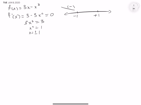 sketch-a-graph-of-the-following-polynomials-identify-local-extrema-inflection-points-and-x-and-y-i-2