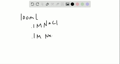 suppose-you-have-100-mathrmml-of-each-of-the-following-solutions-in-which-will-the-most-mathrmcaco_3