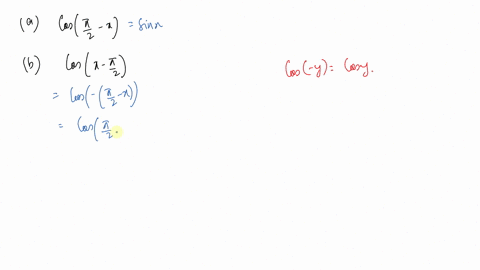 multiple-choice-which-of-the-following-could-not-be-set-equal-to-sin-x-as-an-identity-beginarraylbeg