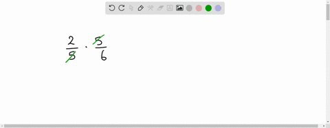 find-each-product-use-an-area-model-if-necessary-frac25-cdot-frac56