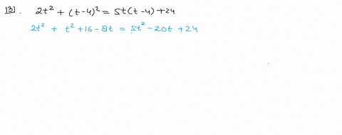 solve-2-t2t-425-tt-424