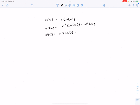 if-uxrwx-and-if-r0-1-w00-u0-1-vprime0-3-and-uprime02-find-wprime0