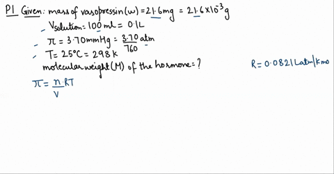 arginine-vasopressin-is-a-pituitary-harmone-it-helps-to-regulate-the-amount-of-water-in-the-blood-by