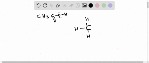 the-hybridization-of-the-two-carbon-atoms-differs-in-an-acetic-acid-mathrmch_3-mathrmcooh-molecule-a