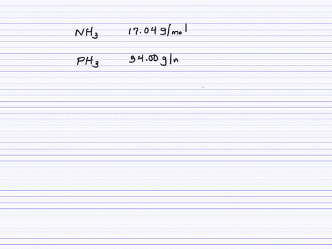 at-a-certain-temperature-it-takes-112-s-for-178-3-1023-mol-of-nh3-gas-to-effuse-through-a-pinhole-un