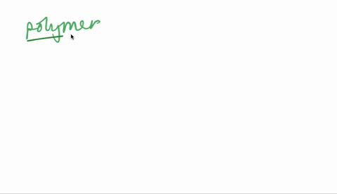 the-following-condensation-polymer-is-made-from-a-single-monomer-identify-the-monomer-2