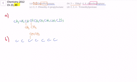 draw-condensed-structures-corresponding-to-the-following-iupac-names-beginarraylltext-a-34-text-dime