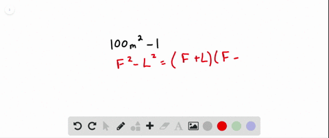 factor-100-m2-1