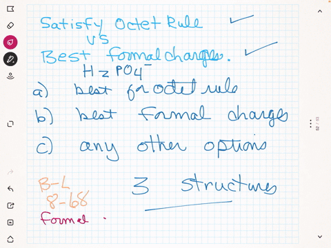 some-chemists-believe-that-satisfaction-of-the-octet-rule-should-be-the-top-criterion-for-choosing-2