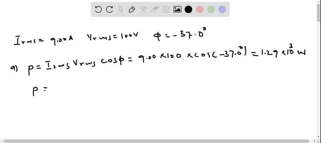 for-an-series-rlc-circuit-as-shown-in-figure-the-vol-solvedlib