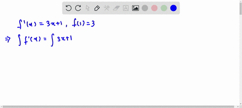 find-fx-by-solving-the-initial-value-problem-fprimex3-x1-f13-2