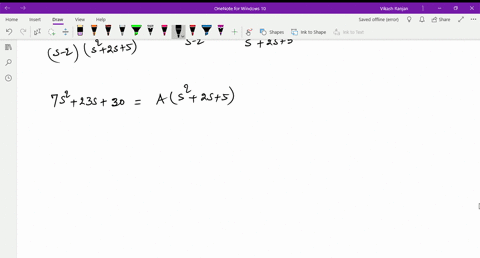 fsfrac7-s223-s30s-2lefts22-s5right