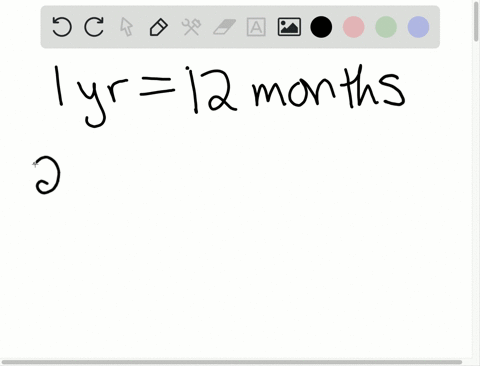 use-a-calculator-to-perform-the-calculations-the-budget-for-the-us-federal-government-for-2008-was-a