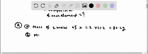 consider-a-hypothetical-compound-composed-of-elements-mathrmx-mathrmy-and-mathrmz-with-the-empiric-3