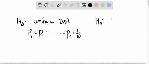 conduct-the-hypothesis-test-and-provide-the-test-statisticcritical-value-andor-p-value-and-state-t-2