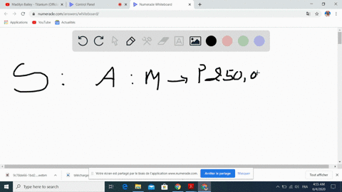solve-the-following-problems-completely-aris-and-maila-decided-to-share-their-resources-for-a-busine