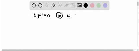 match-the-reactions-given-in-list-i-with-the-reagents-given-in-list-ii-and-select-the-correct-answer