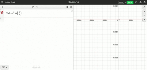 decide-if-the-functions-are-differentiable-at-x0-try-zooming-in-on-a-graphing-calculator-or-calcul-3