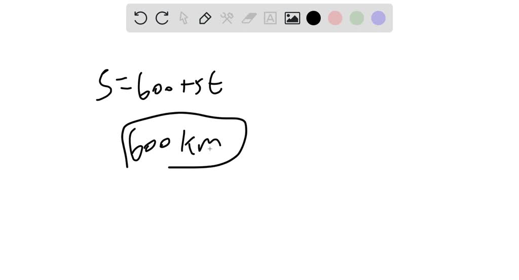 solved-in-exercises-13-23-identify-the-initial-value-and-the-rate-of