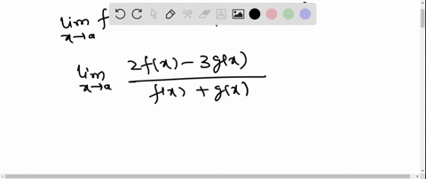 find-the-limits-if-lim-_x-rightarrow-a-fx3-and-leftlim-_x-rightarrow-a-gx-1-text-see-example-4righ-2