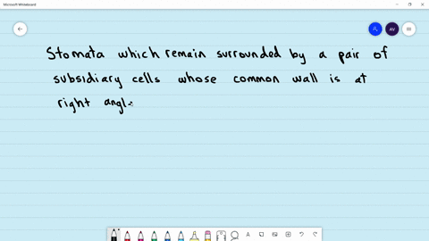 d-pardegic-thee-ypes-of-their-functions-select-the-correct-option-a-epidermal-appendages-heernal-tis