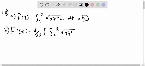 beginarrayltext-let-fxint_2x-sqrt3-t21-d-t-text-find-beginarraylllltext-a-f2-text-b-fprime2-text-c-f