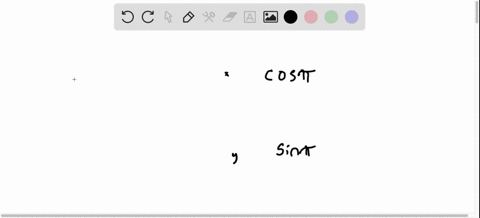 find-the-exact-value-of-the-cosine-and-sine-of-the-given-angle-thetapi