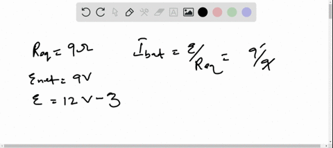 for-the-circuit-shown-in-figure-p3263-find-the-current-through-and-the-potential-difference-across-e