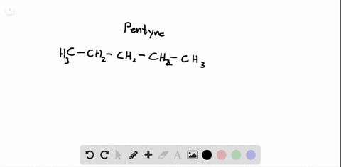 why-is-the-name-pentyne-not-completely-correct