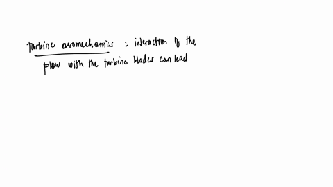 what-do-you-think-are-the-major-unresolved-fluid-dynamics-problems-for-gas-turbine-engine-compressor