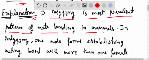 the-pattern-of-mate-bonding-that-is-most-prevalent-in-mammals-is-a-polygyny-b-monogamy-c-polygamy-d-