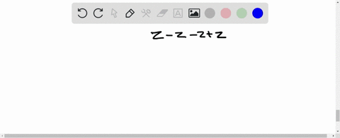 combine-like-terms-see-example-3-z-z-zz-2