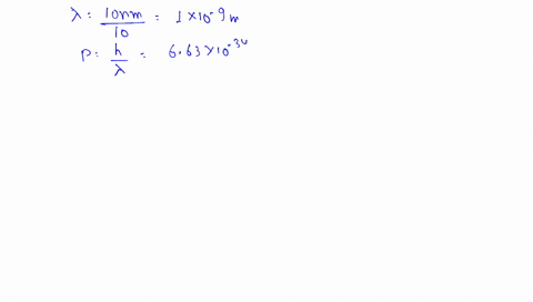 electrons-are-used-in-a-single-slit-diffraction-experiment-we-saw-in-chapter-25-that-such-an-experim