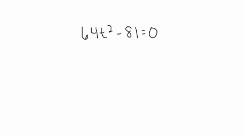 solve-each-equation-64-t2-810