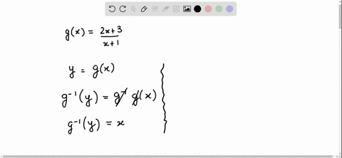 are-based-on-material-learned-earlier-in-the-course-the-purpose-of-these-problems-is-to-keep-the-392
