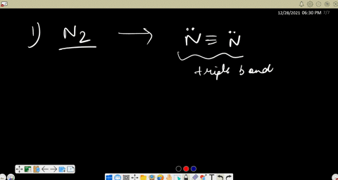 determine-the-total-number-of-valence-electrons-in-the-following-molecules-if-the-molecule-contains-
