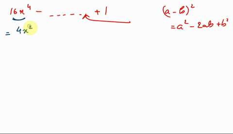 fill-in-the-blank-to-make-the-trinomial-a-perfect-square-trinomial-16-x4-_1