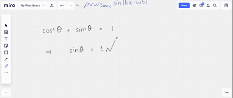 a-sound-wave-in-a-cylinder-is-described-by-equations-172-through-174-show-that-delta-ppm-rho-v-omega