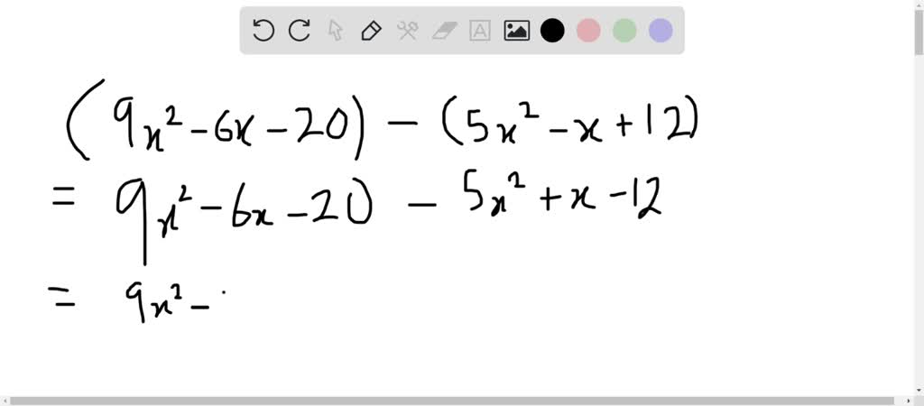 solved-12-x-5-9-x-2