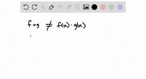 for-the-functions-fxx2-and-gxx2-4-find-the-indicated-function-and-state-its-domain-explain-the-mis-3