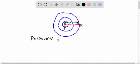 see-sample-problem-a-a-stereo-speaker-represented-by-p-in-the-figure-on-the-right-emits-sound-waves-