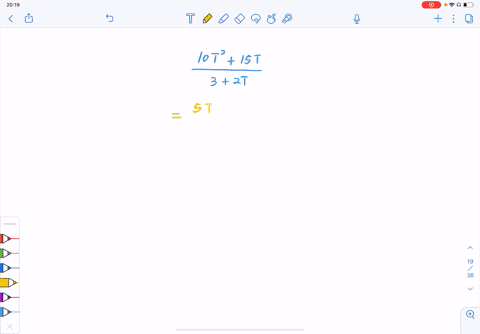 reduce-each-fraction-to-simplest-form-frac10-t215-t32-t