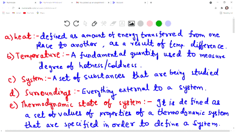state-precisely-the-meaning-of-each-of-the-following-terms-you-may-need-to-review-chapter-1-to-ref-2