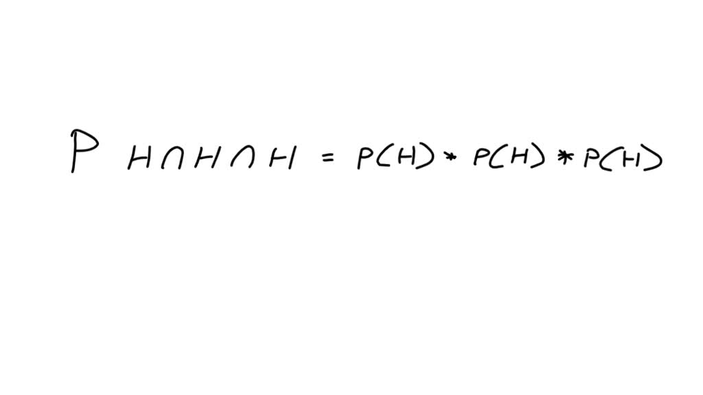 solved-if-a-coin-is-tossed-a-sequence-of-times-what-is-the