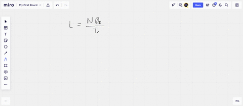 calculate-the-magnetic-flux-through-the-area-enclosed-by-a-300-turn-720-mh-coil-when-the-current-in-