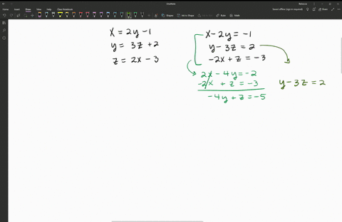 solve-each-system-beginaligned-x2-y-1-y3-z2-z2-x-3-endaligned