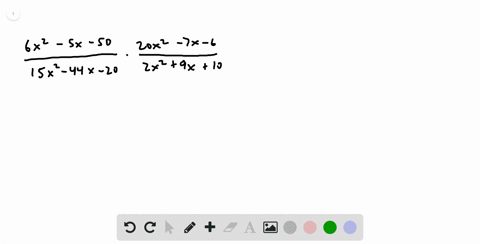 for-the-following-exercises-multiply-the-rational-expressions-and-express-the-product-in-simplest--7
