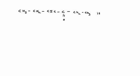 1the-iupac-name-of-is-a-3-oxo-2-heptyne-b-hept-3-yn-4-oxone-c-hept-4-yn-3-one-d-hept-3-yn-4-one