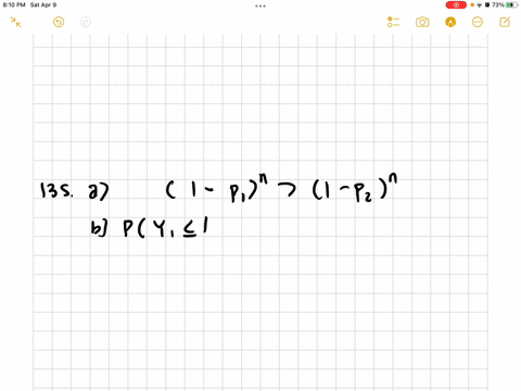 suppose-that-y_1-and-y_2-are-binomial-random-variables-with-parameters-leftn-p_1right-and-leftn-p_2r