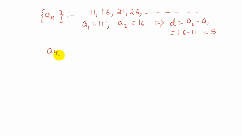 explain-how-to-find-the-general-term-of-an-arithmetic-sequence-2